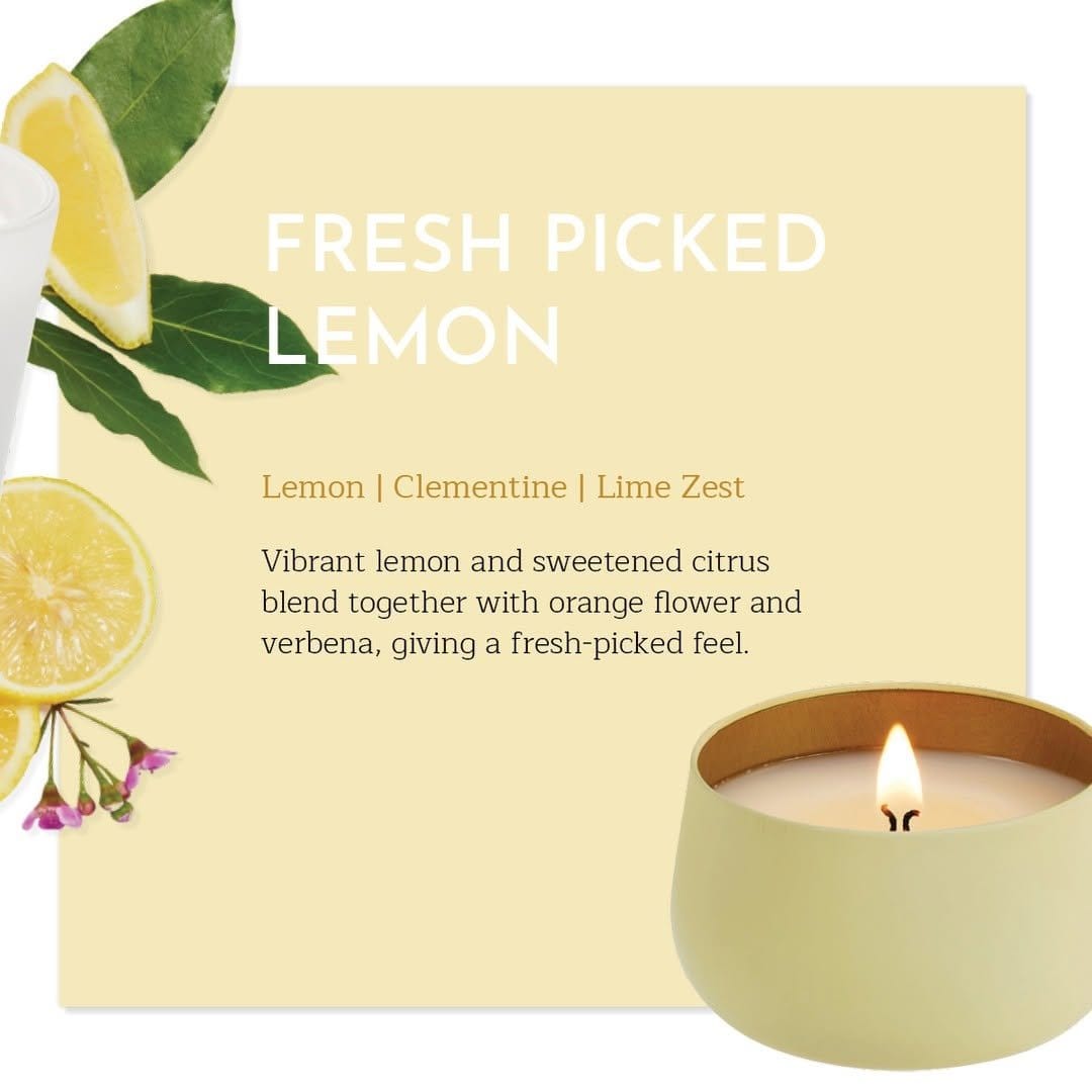 Pastel blend lemon yellow nails