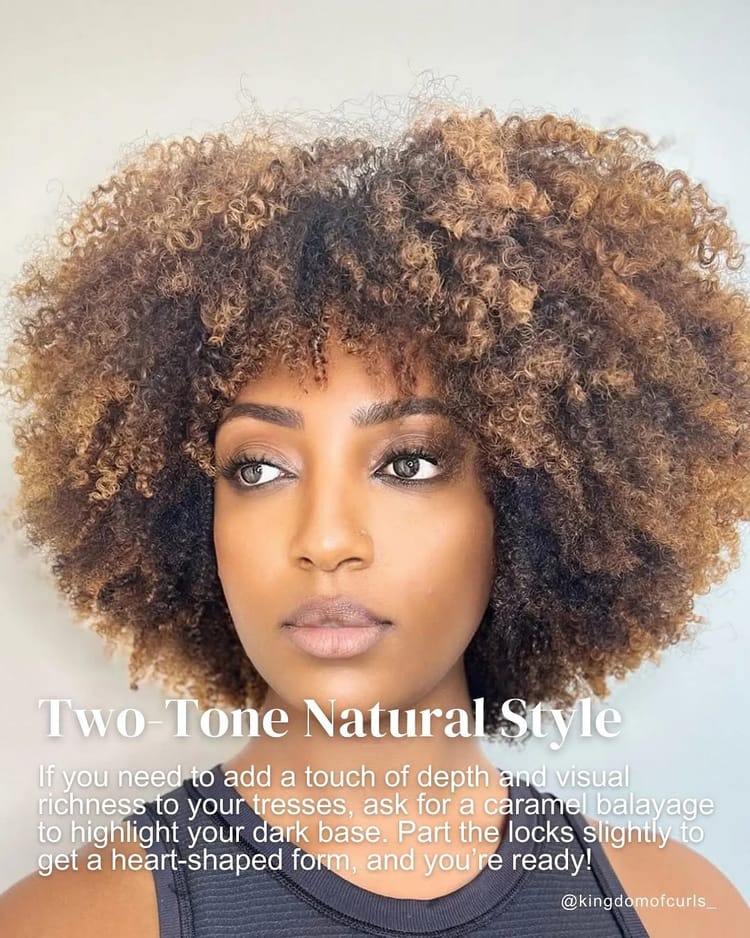 25 Stunning Ways to Rock Short Locs in Style