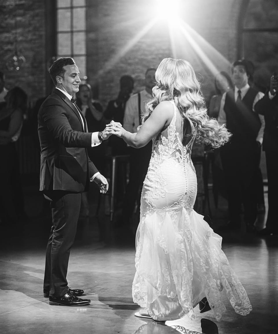 30 Stunning Prom Ponytail Styles for Your Special Night