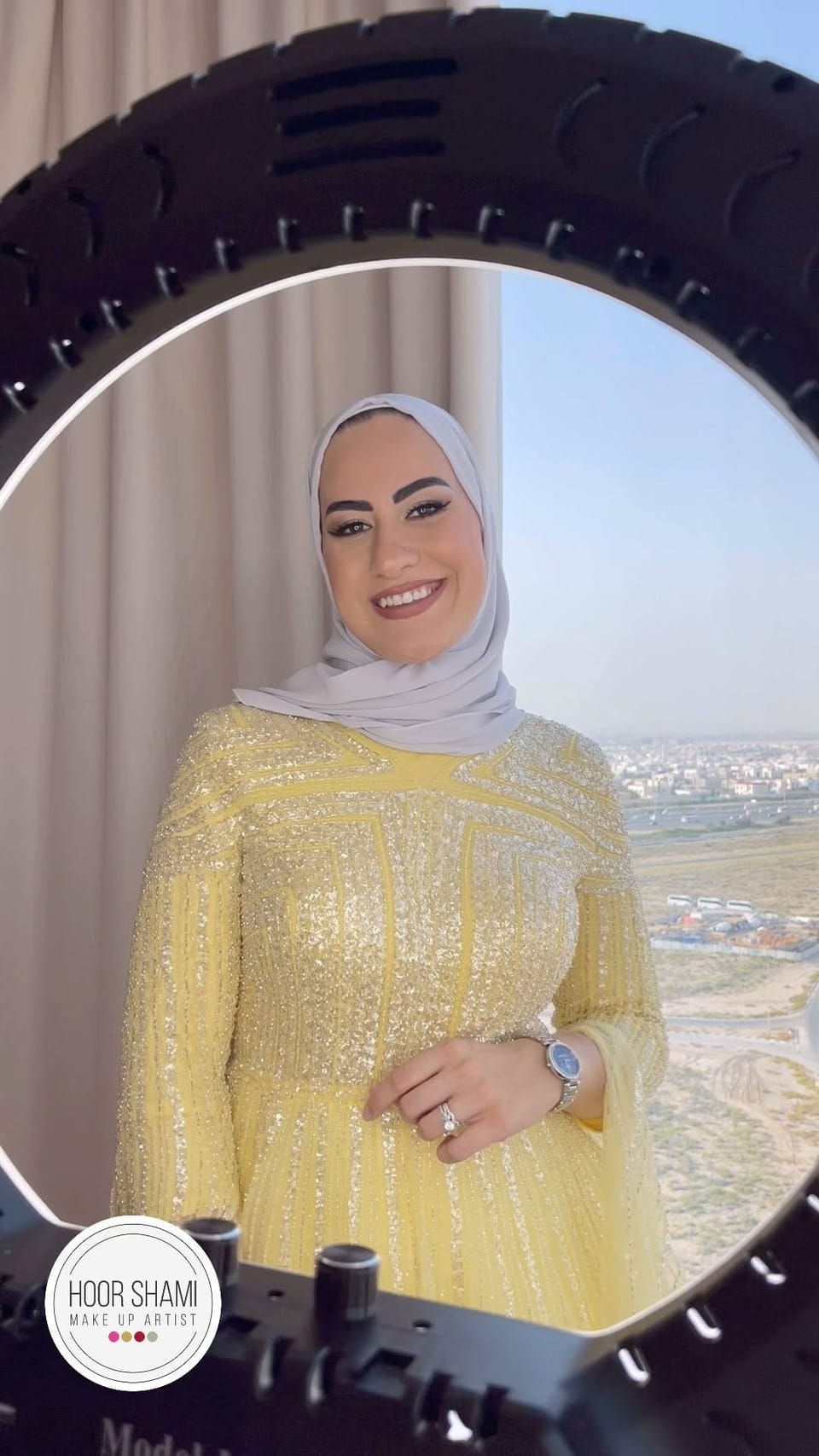 25 Stunning Dewy Prom Makeup Looks to Shine Bright