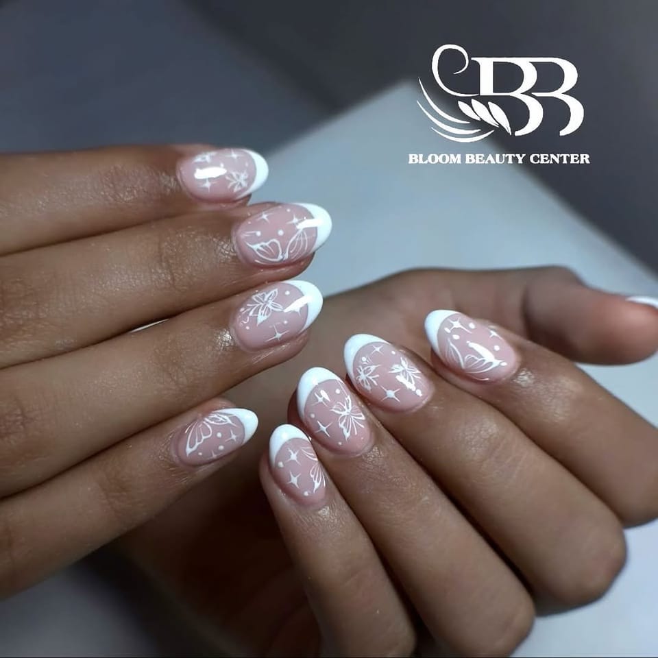 33 Chic Summer Nail Ideas to Refresh Your Look