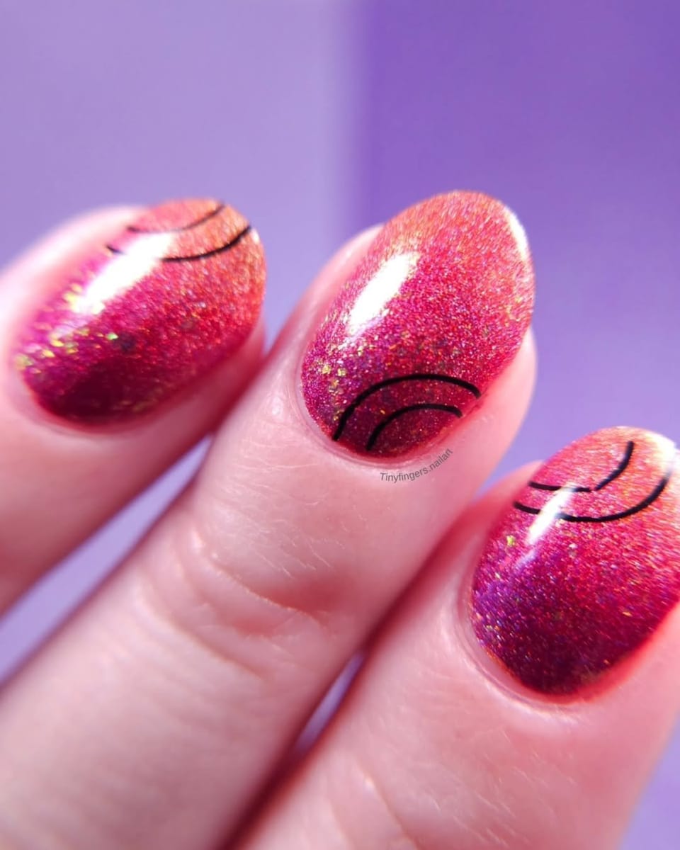 30 Easy Spring Nail Ideas to Refresh Your Look