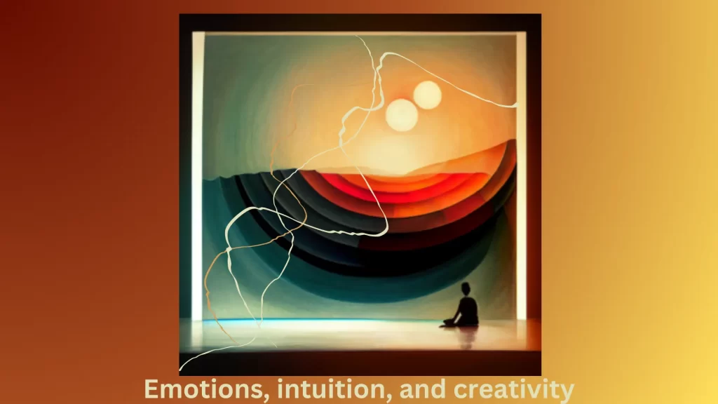 emotions-intuition-and-creativity